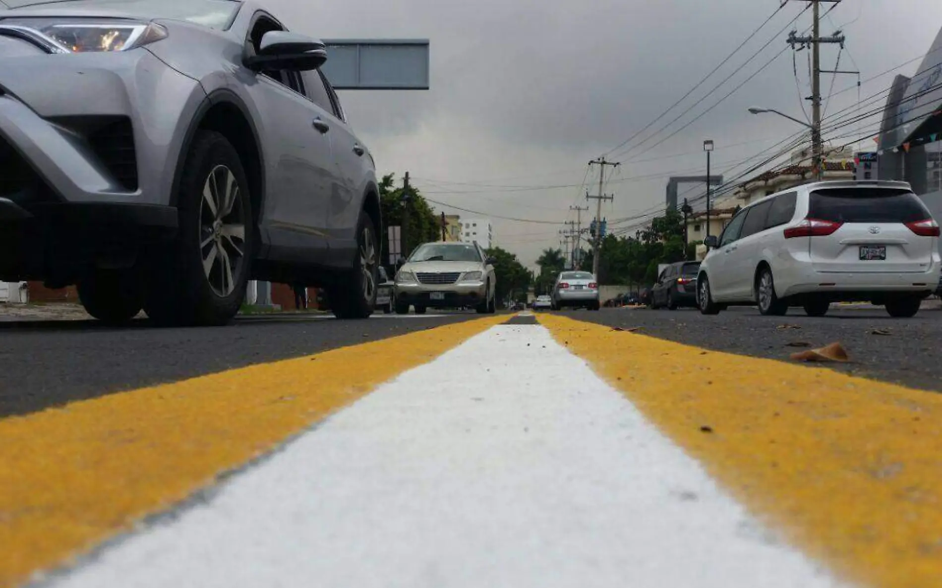 Gobierno de Zapopan avenida Pablo Neruda